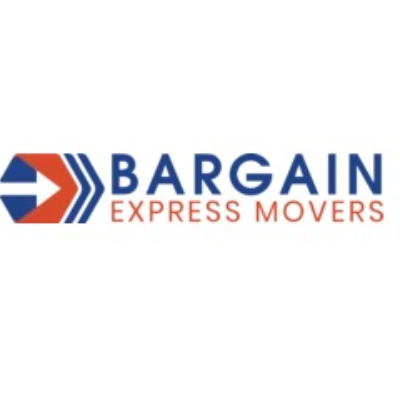Bargain Express Movers Miami