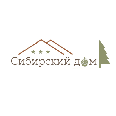 siborskiy_dom