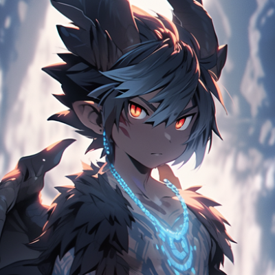 Kai Kimera