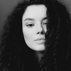 Kate Shepel