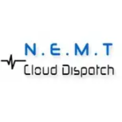 NEMT Cloud Dispatch