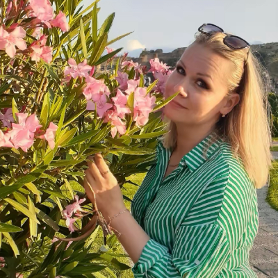 Nastya