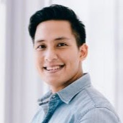 Jose anthony