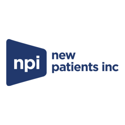 New Patients Inc