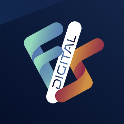 Future Digital Services
