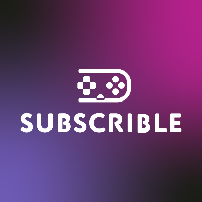 Subscrible