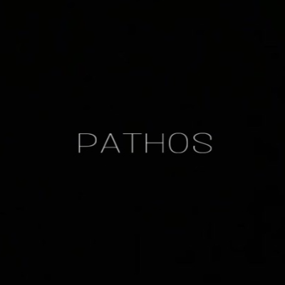 Pathos Shop