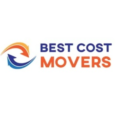 Best Cost Movers West Palm Beach