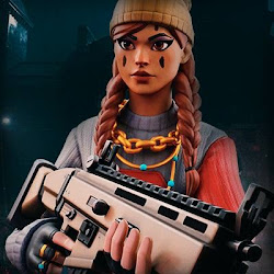 fort1k3fn