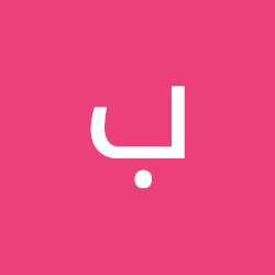 بنیامین علیمردانی