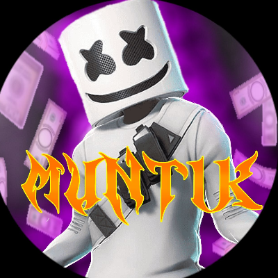 muntik07