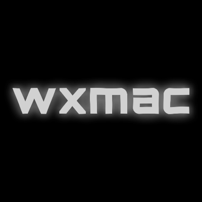 Wxmac