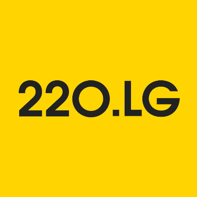 220.LG