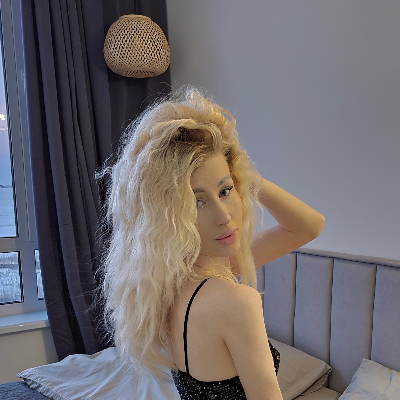 Dimuur