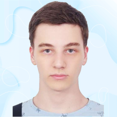 Ilia Chebanik