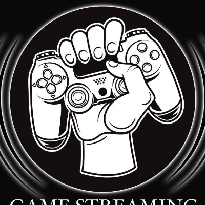 Game Stream