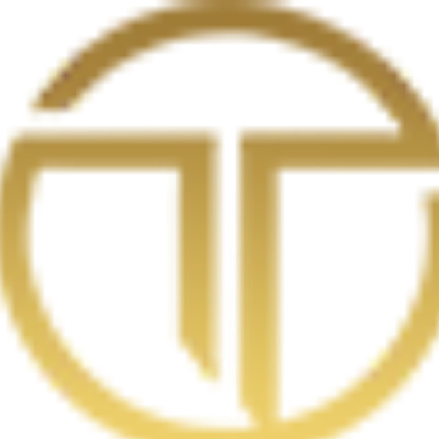 TNT-Hair Restoration