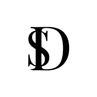 SYNT3X-