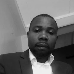 david obuon