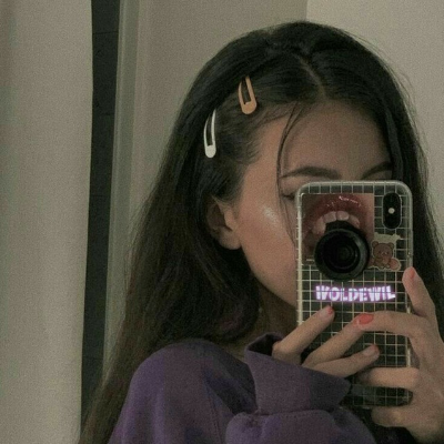wldw