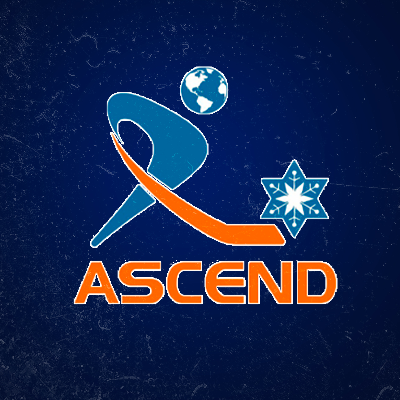Association for Sport Culture, Education, Novation and Development - ASCEND