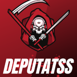 DEPUTATSS
