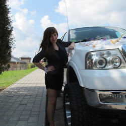 Anastasiya Tseiko