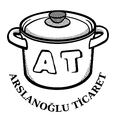 ARSLANOĞLU TİCARET