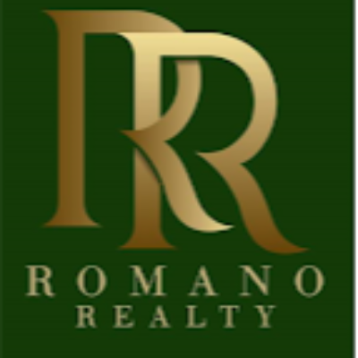 Romano Realty