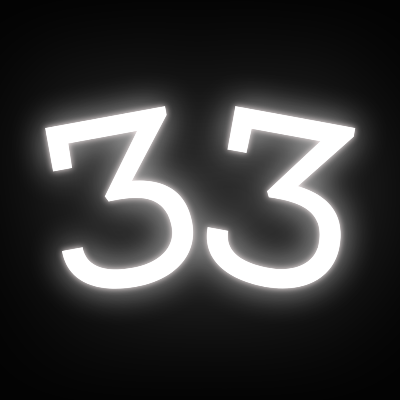 Episode33