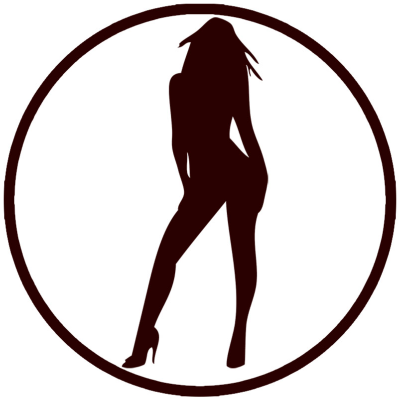 YouWebModel