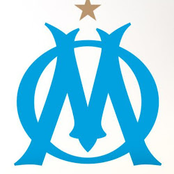 Adel Ourahmoune