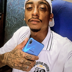Richardrqi