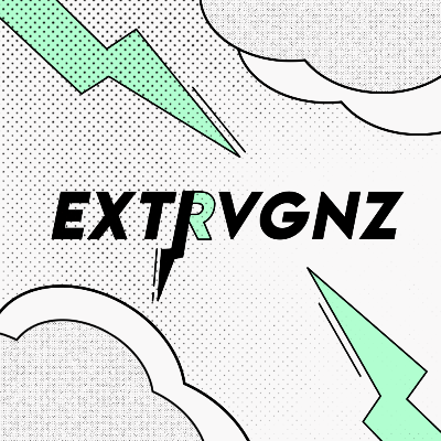 extrvgnz