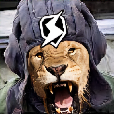lordmike