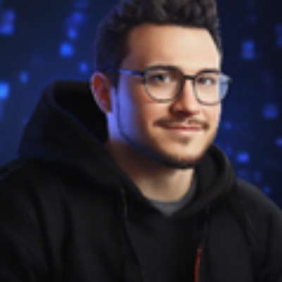 Cybrix Play