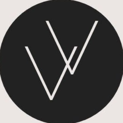 VOGUEVISTA