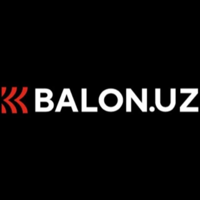BALONUZ