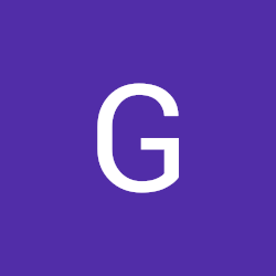 Gurbanmuhammet “FULLSTACK DEVELOPER” Halmammedow