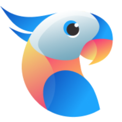 PlamfyApp