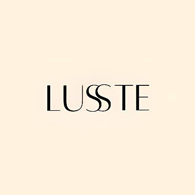 Lusste