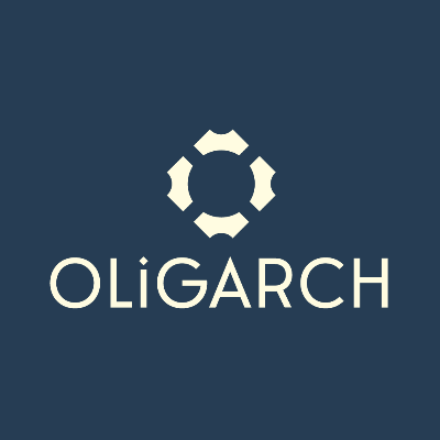 OLIGARCH