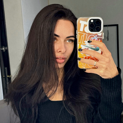 Veronika