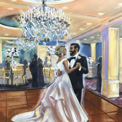 Matrimony Christians
