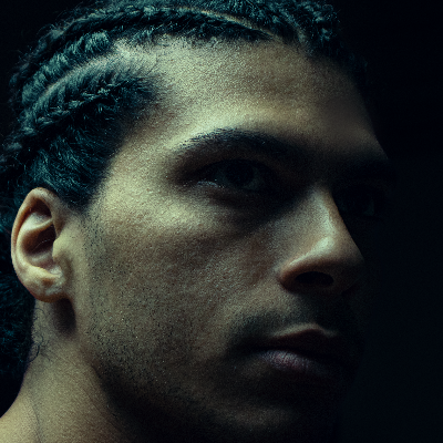 Mohamed Metwally
