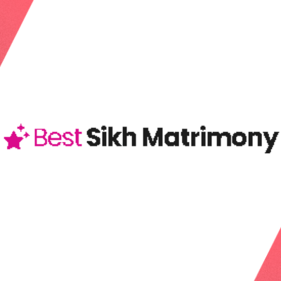 Sikh Marriage Site