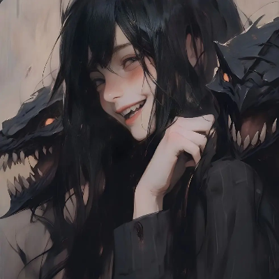 Catharine
