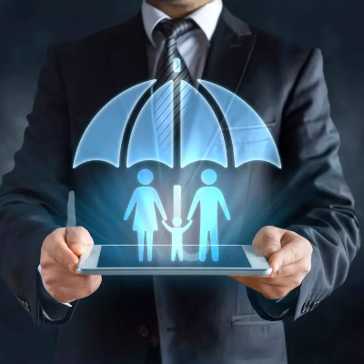 People Do Care Insurance Services