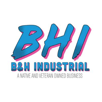 B&H Industrial
