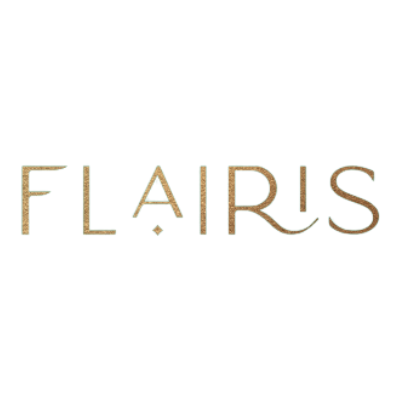 Flairis Jewelry Collection LLC